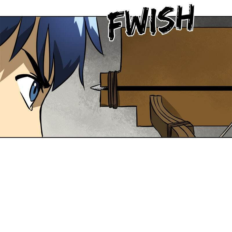 Read Infinite Leveling: Murim chapter 12 image 58 on Lezhin