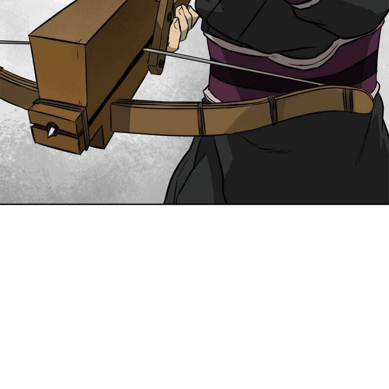 Read Infinite Leveling: Murim chapter 12 image 60 on Lezhin