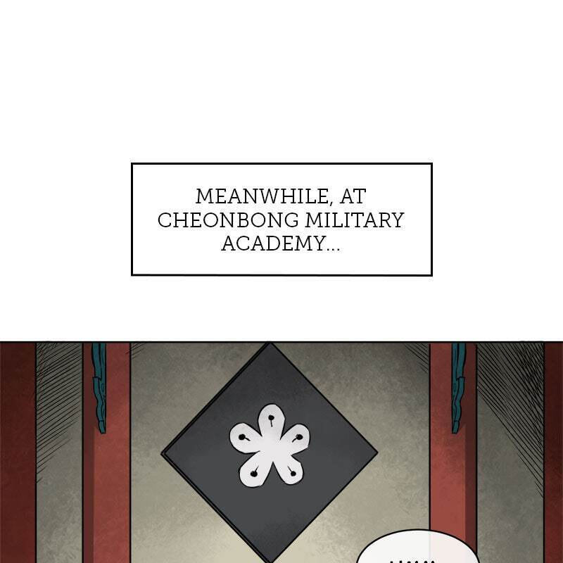 Read Infinite Leveling: Murim chapter 12 image 61 on Lezhin