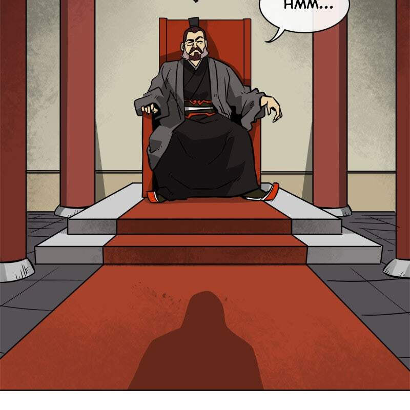 Read Infinite Leveling: Murim chapter 12 image 62 on Lezhin