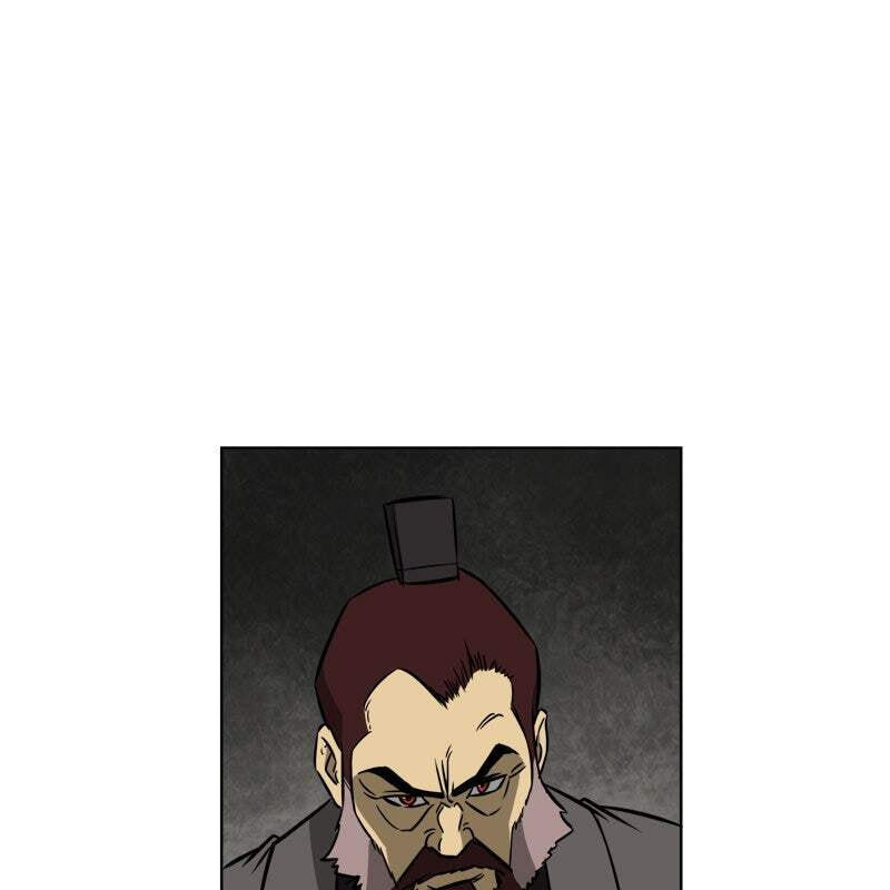 Read Infinite Leveling: Murim chapter 12 image 63 on Lezhin