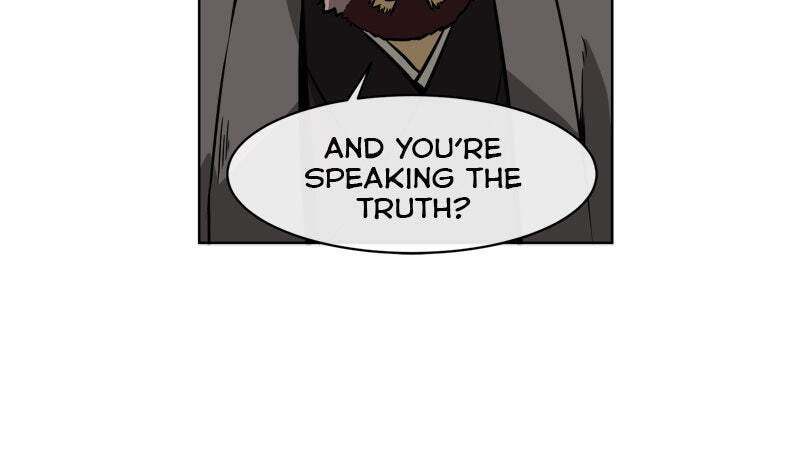 Read Infinite Leveling: Murim chapter 12 image 64 on Lezhin