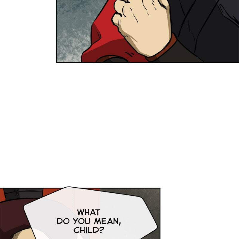 Read Infinite Leveling: Murim chapter 12 image 69 on Lezhin