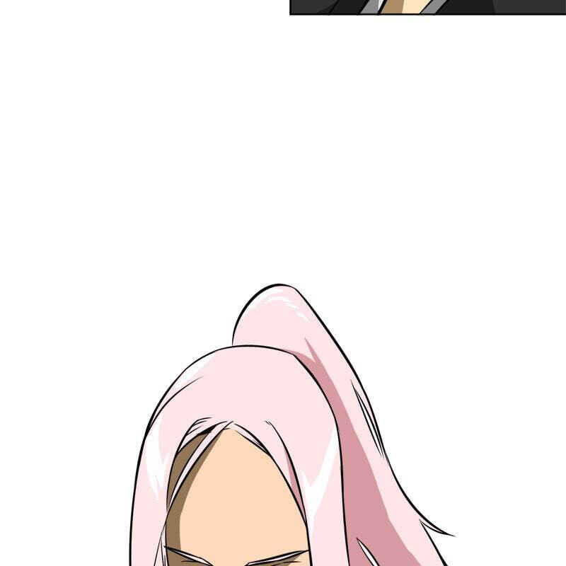 Read Infinite Leveling: Murim chapter 12 image 7 on Lezhin