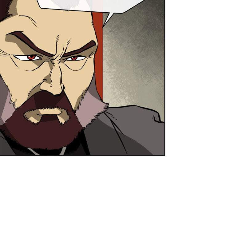 Read Infinite Leveling: Murim chapter 12 image 70 on Lezhin