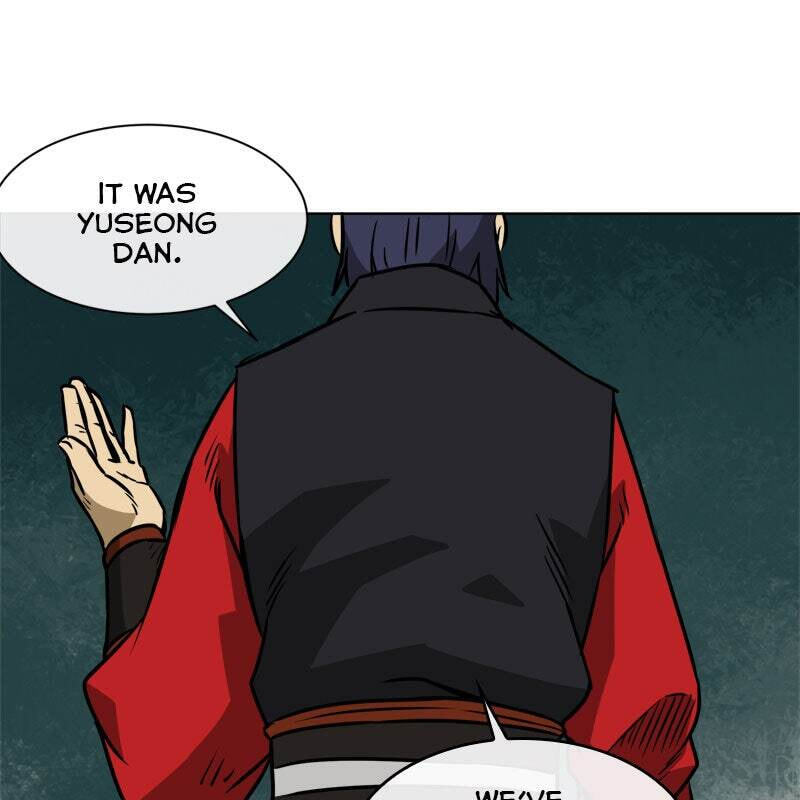 Read Infinite Leveling: Murim chapter 12 image 71 on Lezhin