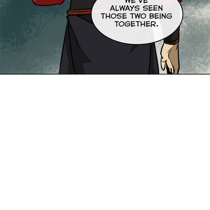 Read Infinite Leveling: Murim chapter 12 image 72 on Lezhin