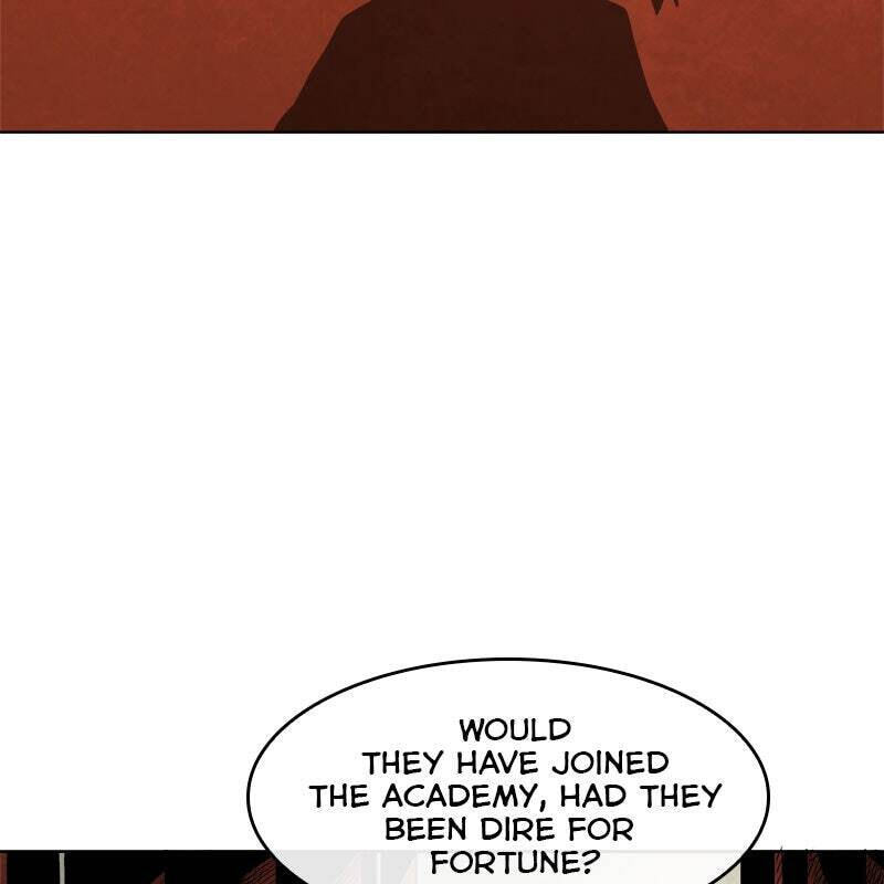 Read Infinite Leveling: Murim chapter 12 image 75 on Lezhin