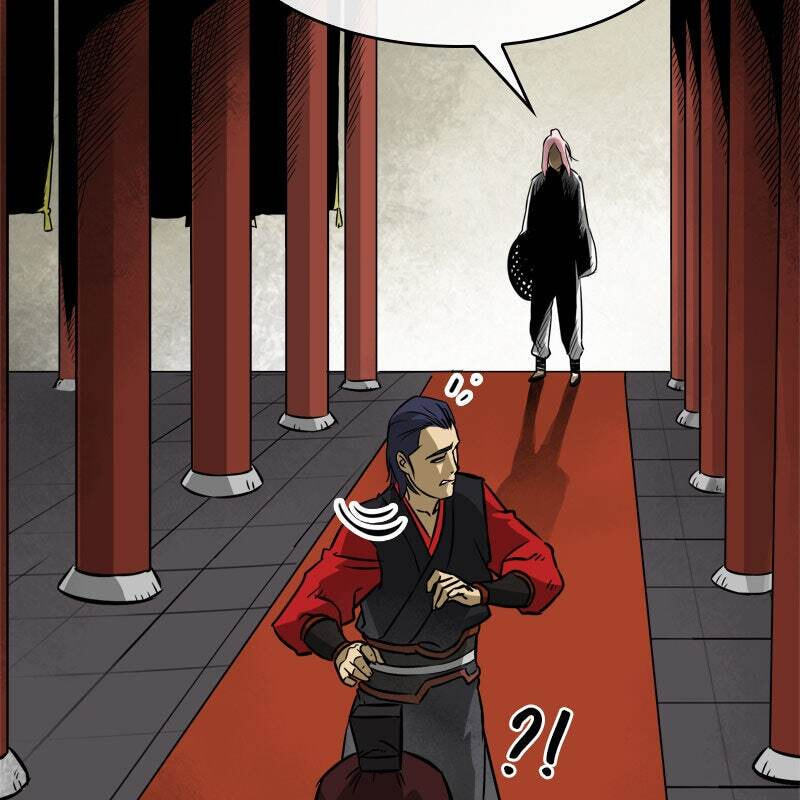 Read Infinite Leveling: Murim chapter 12 image 76 on Lezhin