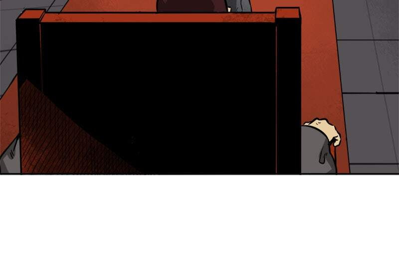 Read Infinite Leveling: Murim chapter 12 image 77 on Lezhin