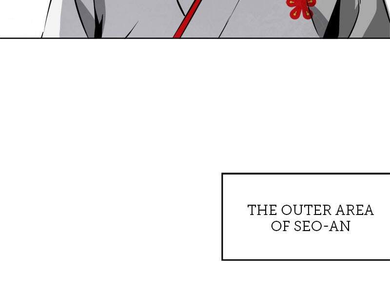 Read Infinite Leveling: Murim chapter 12 image 79 on Lezhin