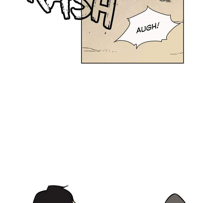 Read Infinite Leveling: Murim chapter 12 image 82 on Lezhin