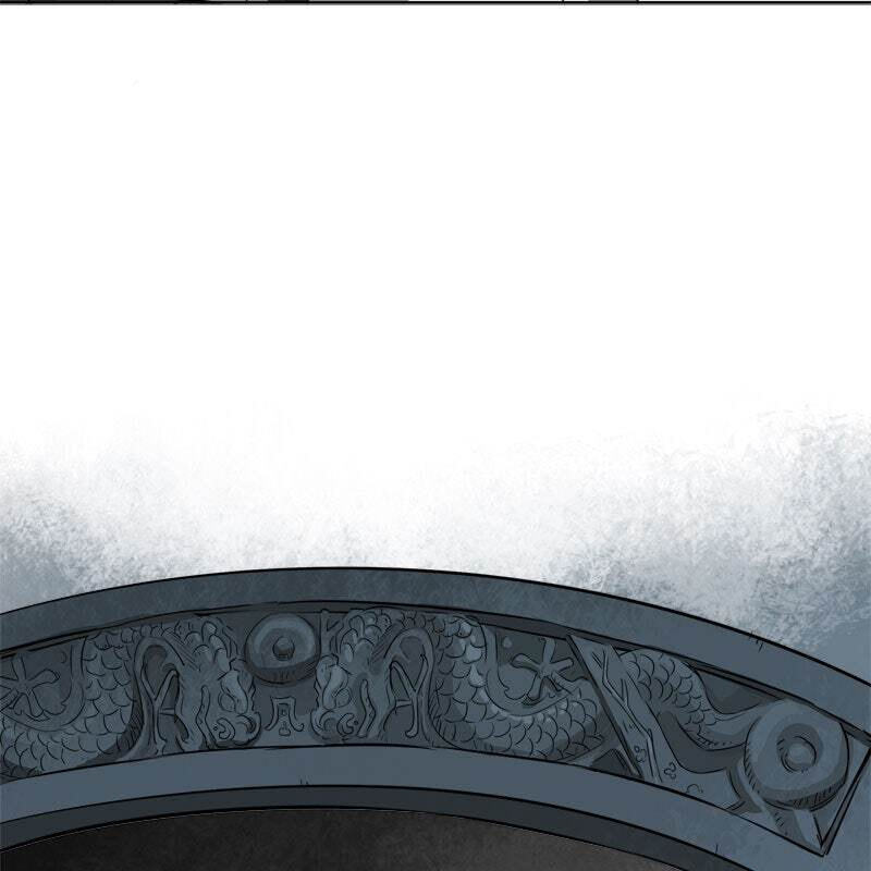 Read Infinite Leveling: Murim chapter 12 image 9 on Lezhin