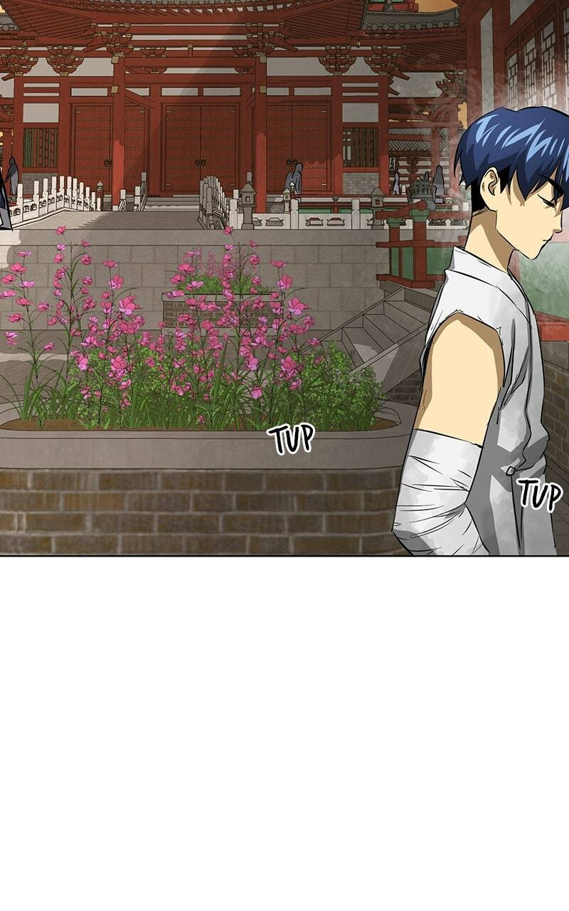 Read Infinite Leveling: Murim chapter 121 image 100 on Lezhin