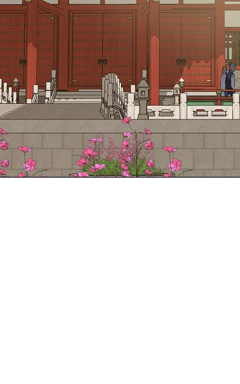 Read Infinite Leveling: Murim chapter 121 image 102 on Lezhin