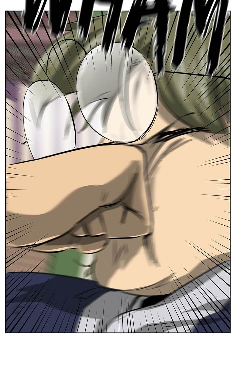 Read Infinite Leveling: Murim chapter 121 image 104 on Lezhin