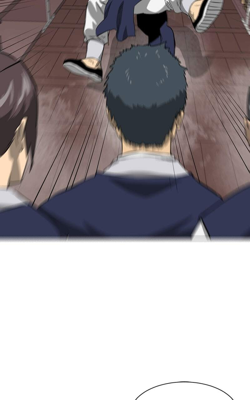 Read Infinite Leveling: Murim chapter 121 image 106 on Lezhin