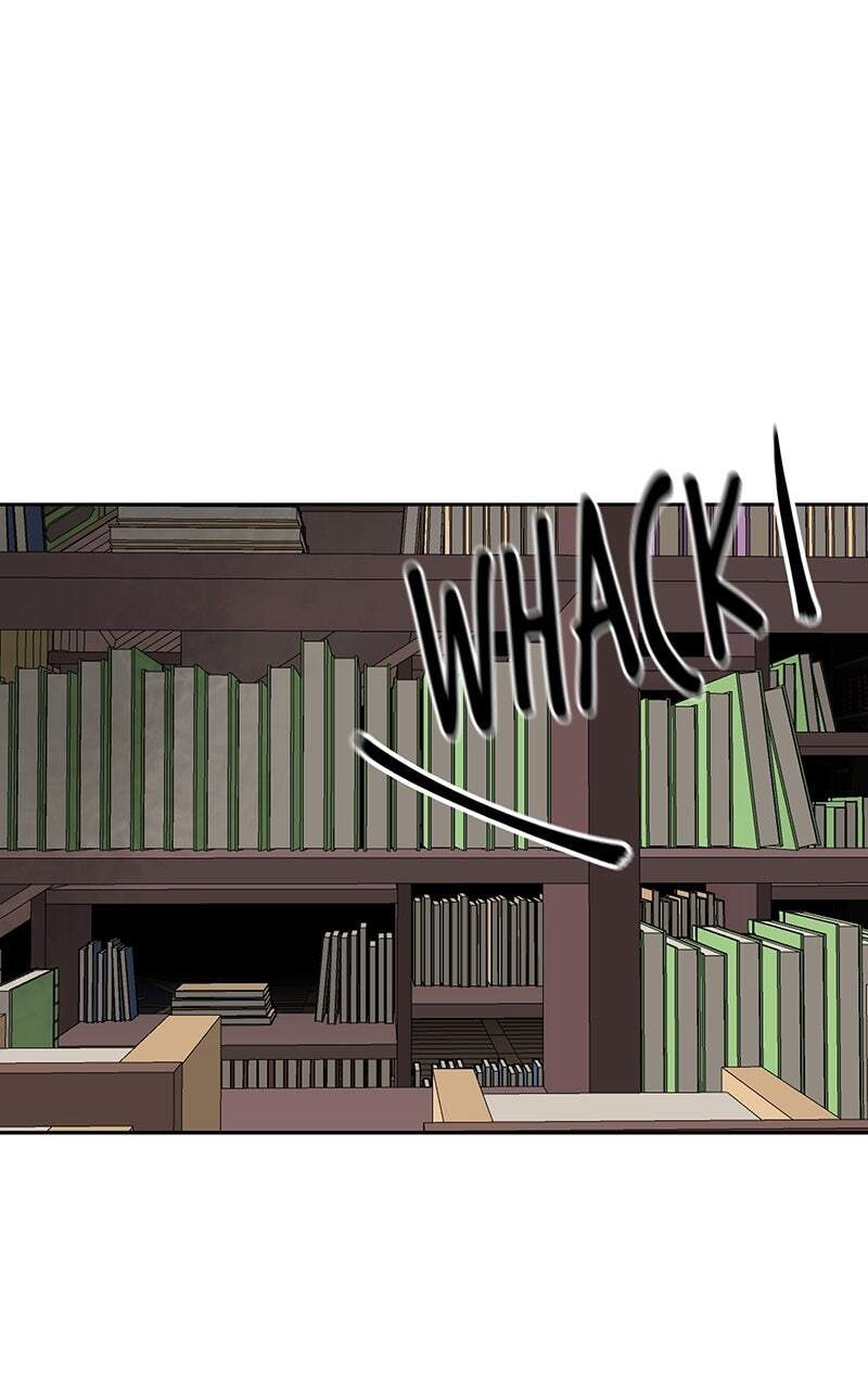 Read Infinite Leveling: Murim chapter 121 image 113 on Lezhin