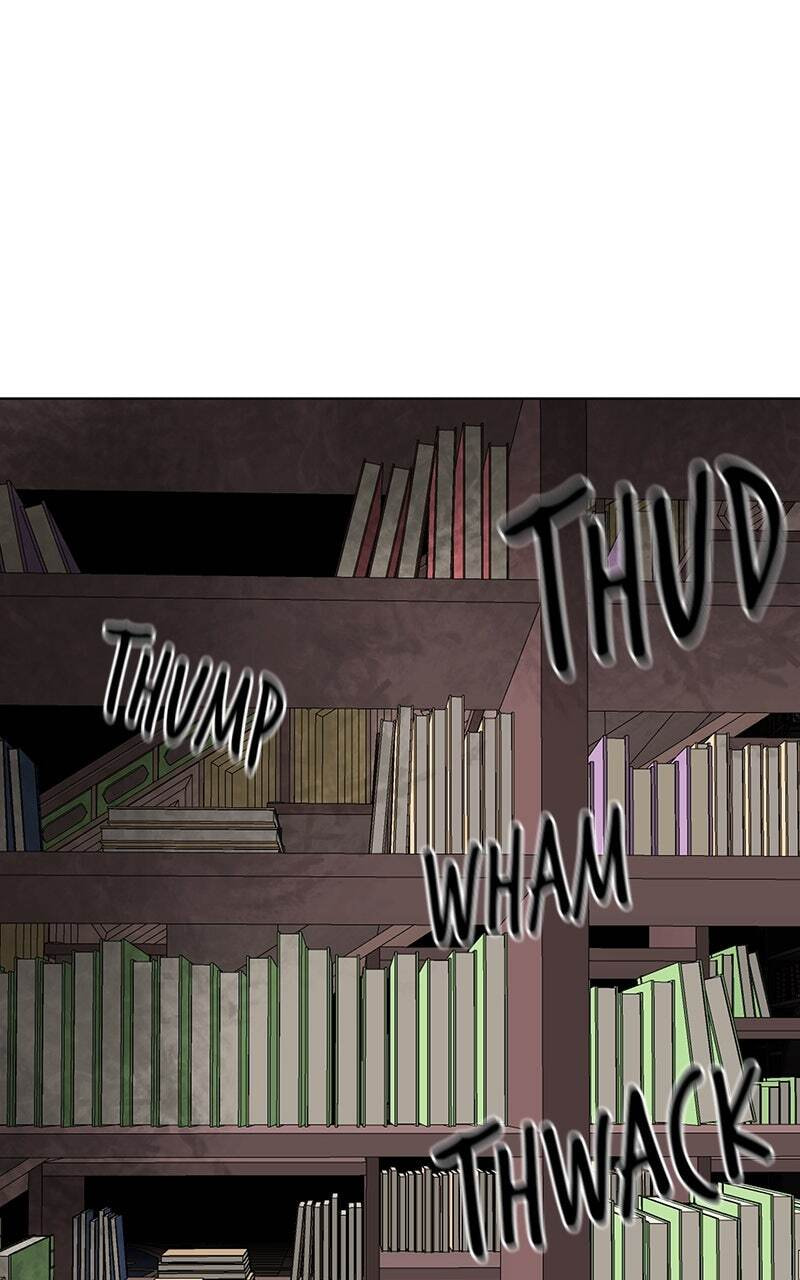 Read Infinite Leveling: Murim chapter 121 image 115 on Lezhin