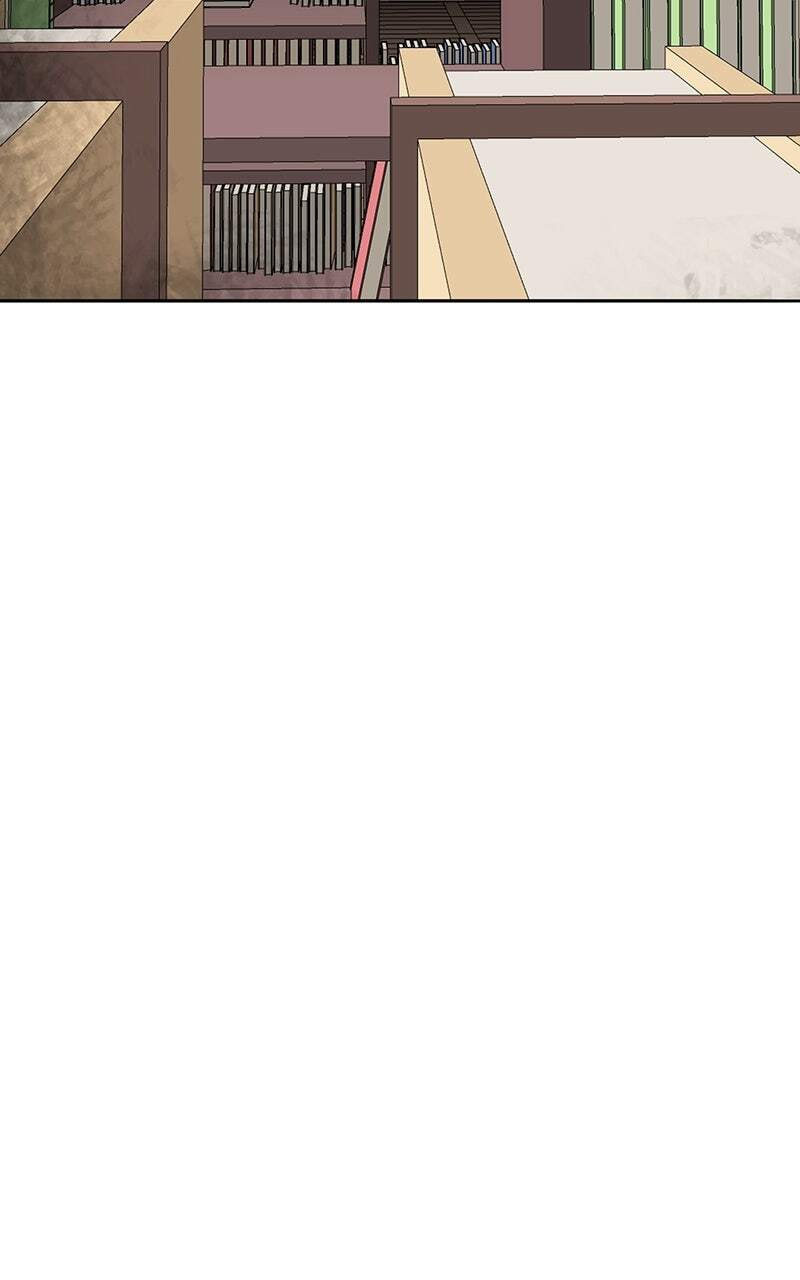 Read Infinite Leveling: Murim chapter 121 image 116 on Lezhin