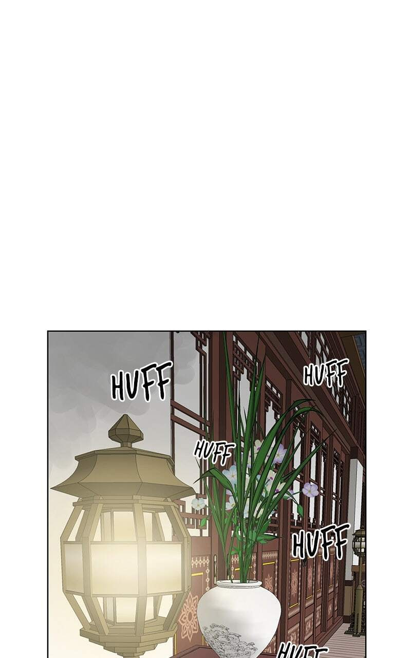 Read Infinite Leveling: Murim chapter 121 image 133 on Lezhin