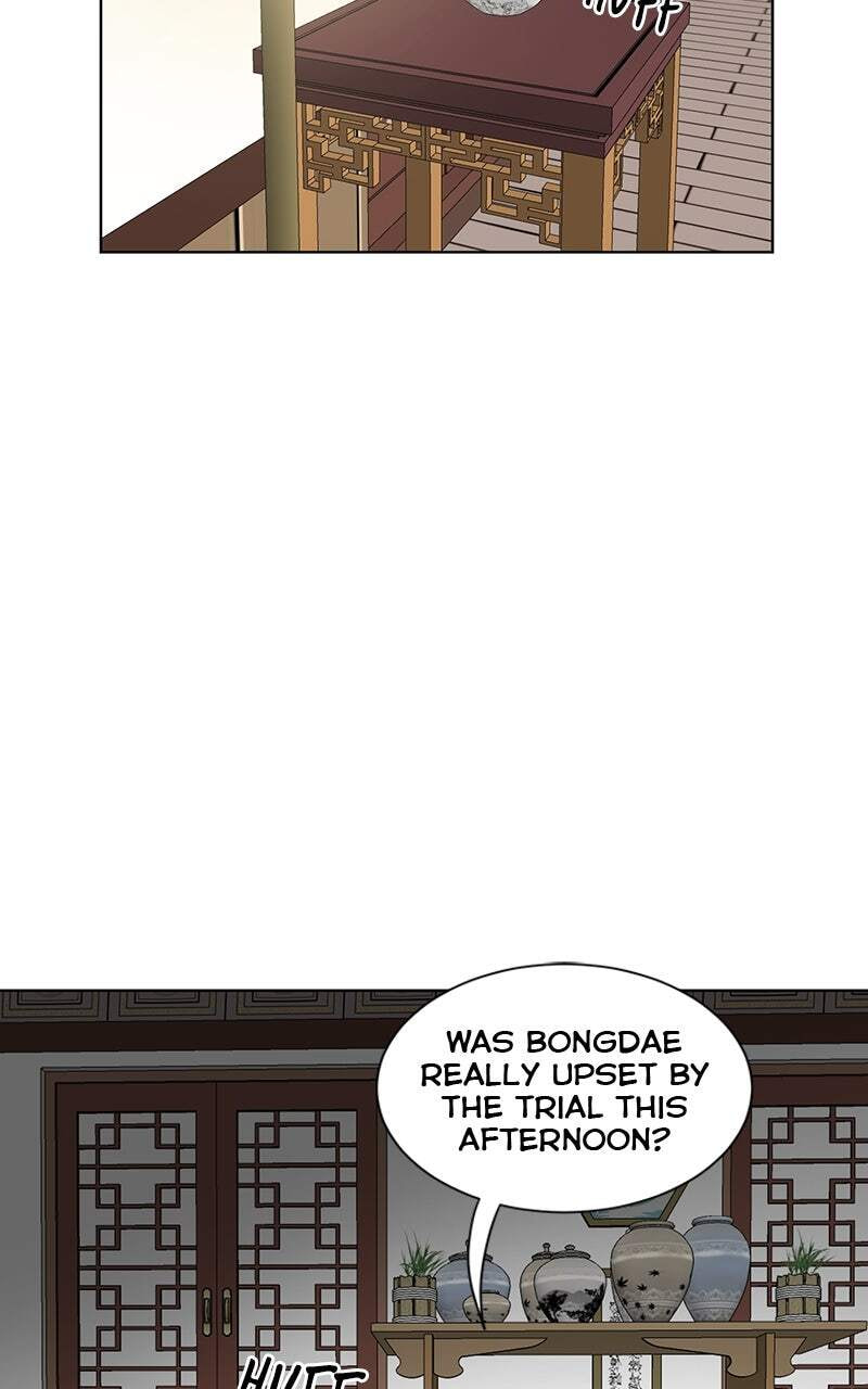 Read Infinite Leveling: Murim chapter 121 image 134 on Lezhin