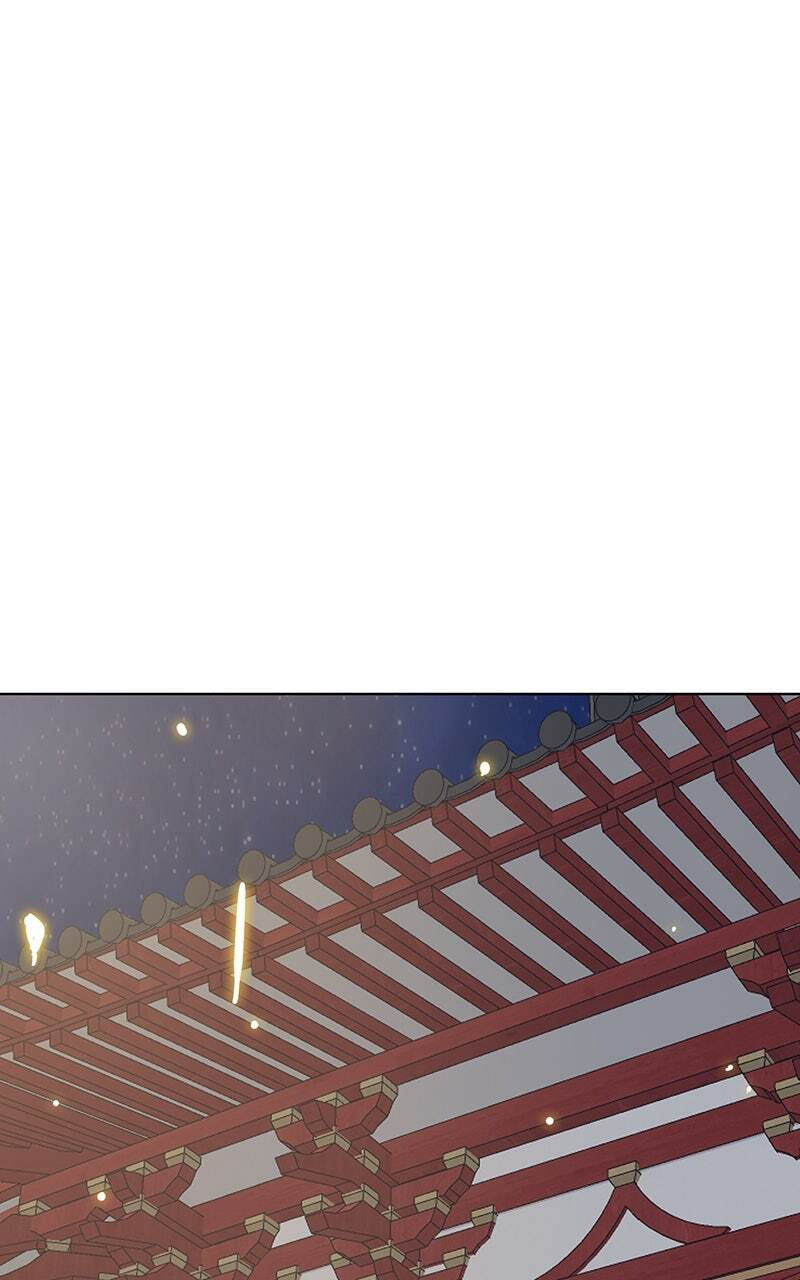 Read Infinite Leveling: Murim chapter 121 image 138 on Lezhin