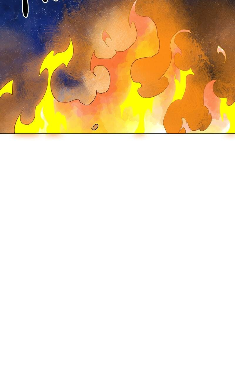 Read Infinite Leveling: Murim chapter 121 image 141 on Lezhin