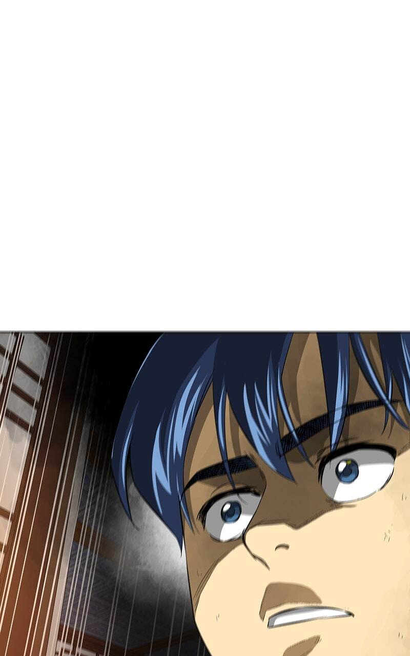 Read Infinite Leveling: Murim chapter 121 image 142 on Lezhin