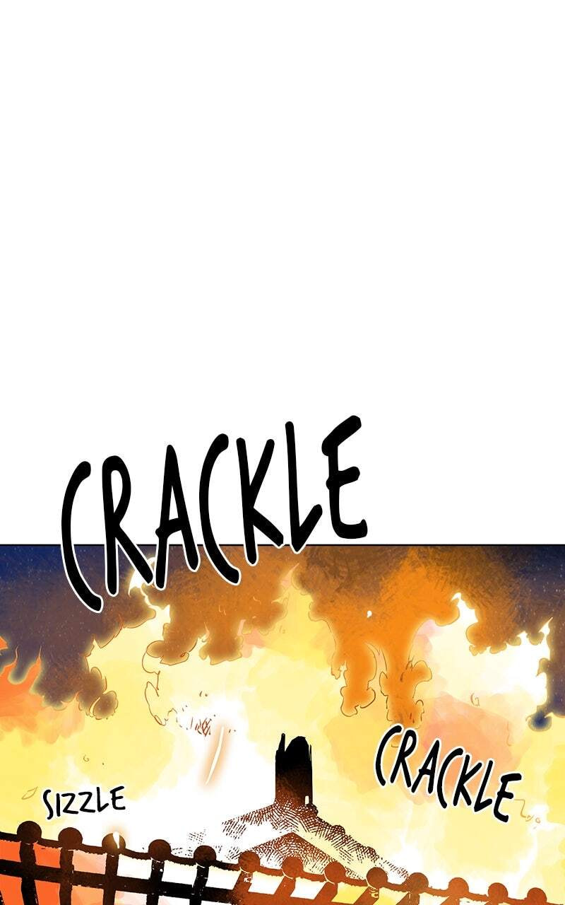 Read Infinite Leveling: Murim chapter 121 image 146 on Lezhin