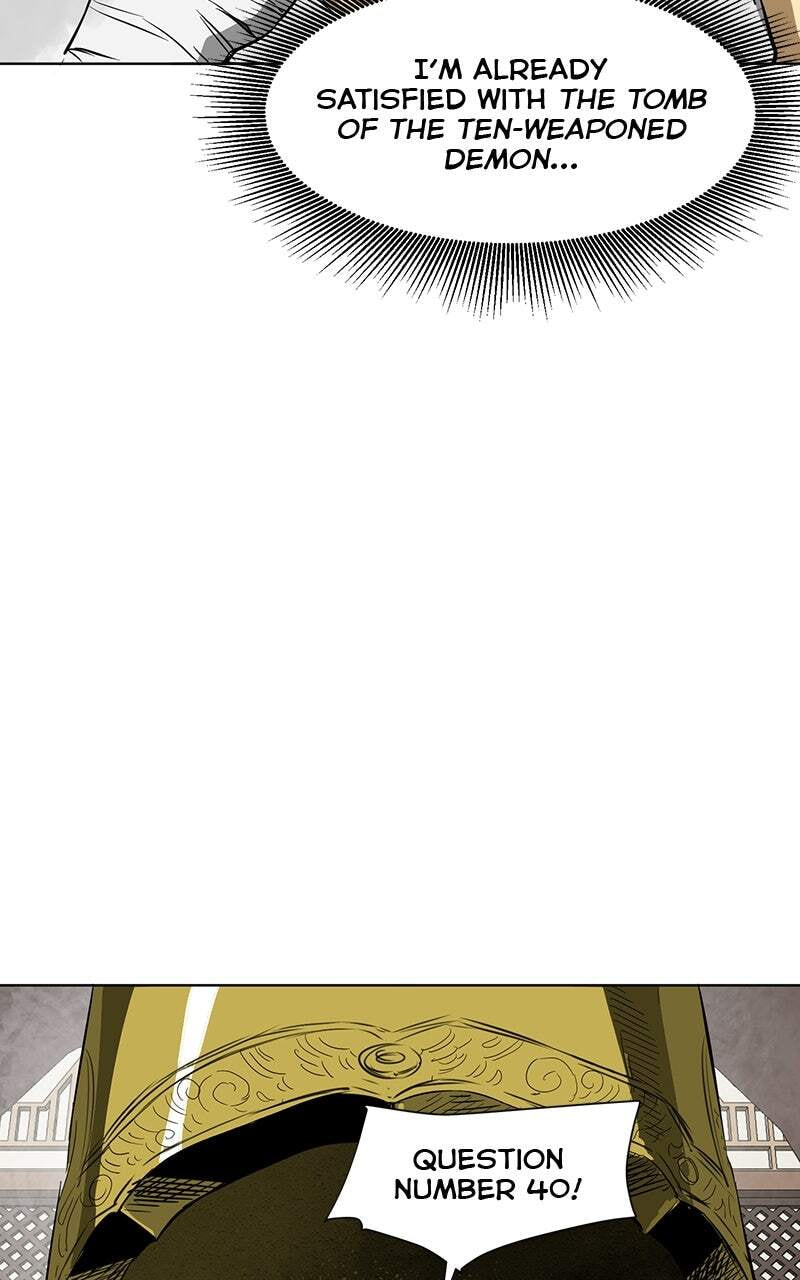 Read Infinite Leveling: Murim chapter 121 image 22 on Lezhin