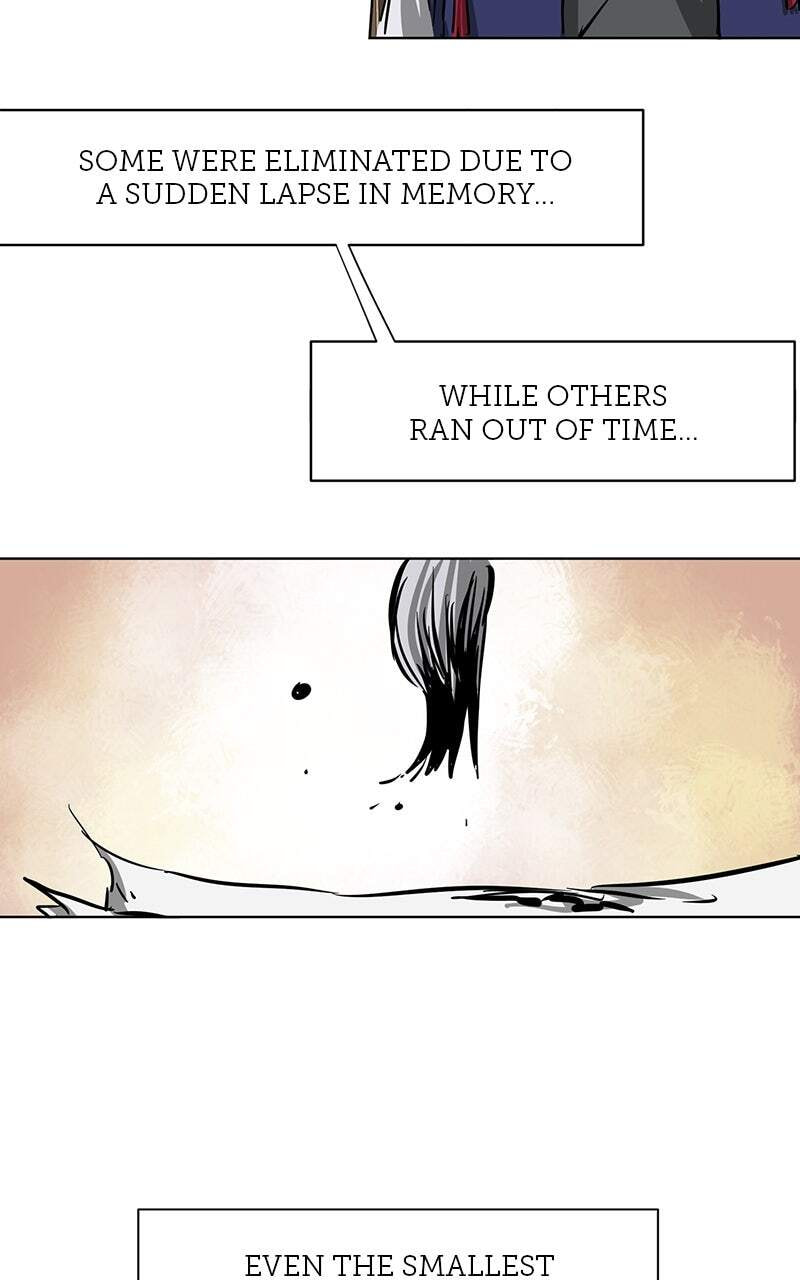 Read Infinite Leveling: Murim chapter 121 image 26 on Lezhin