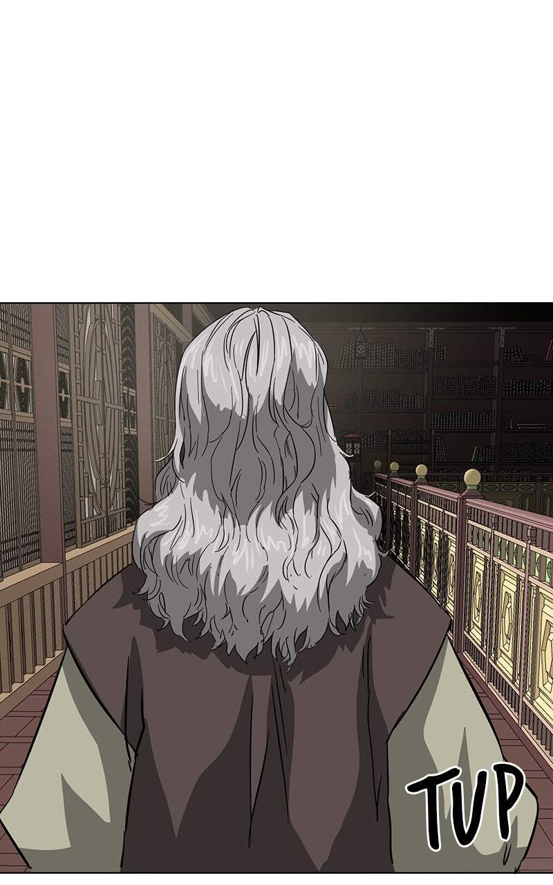 Read Infinite Leveling: Murim chapter 121 image 39 on Lezhin