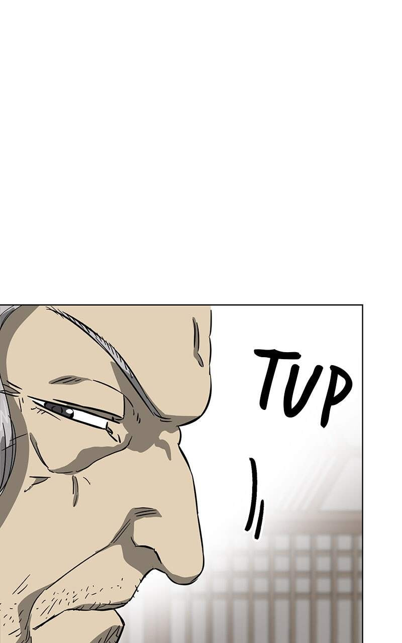 Read Infinite Leveling: Murim chapter 121 image 40 on Lezhin