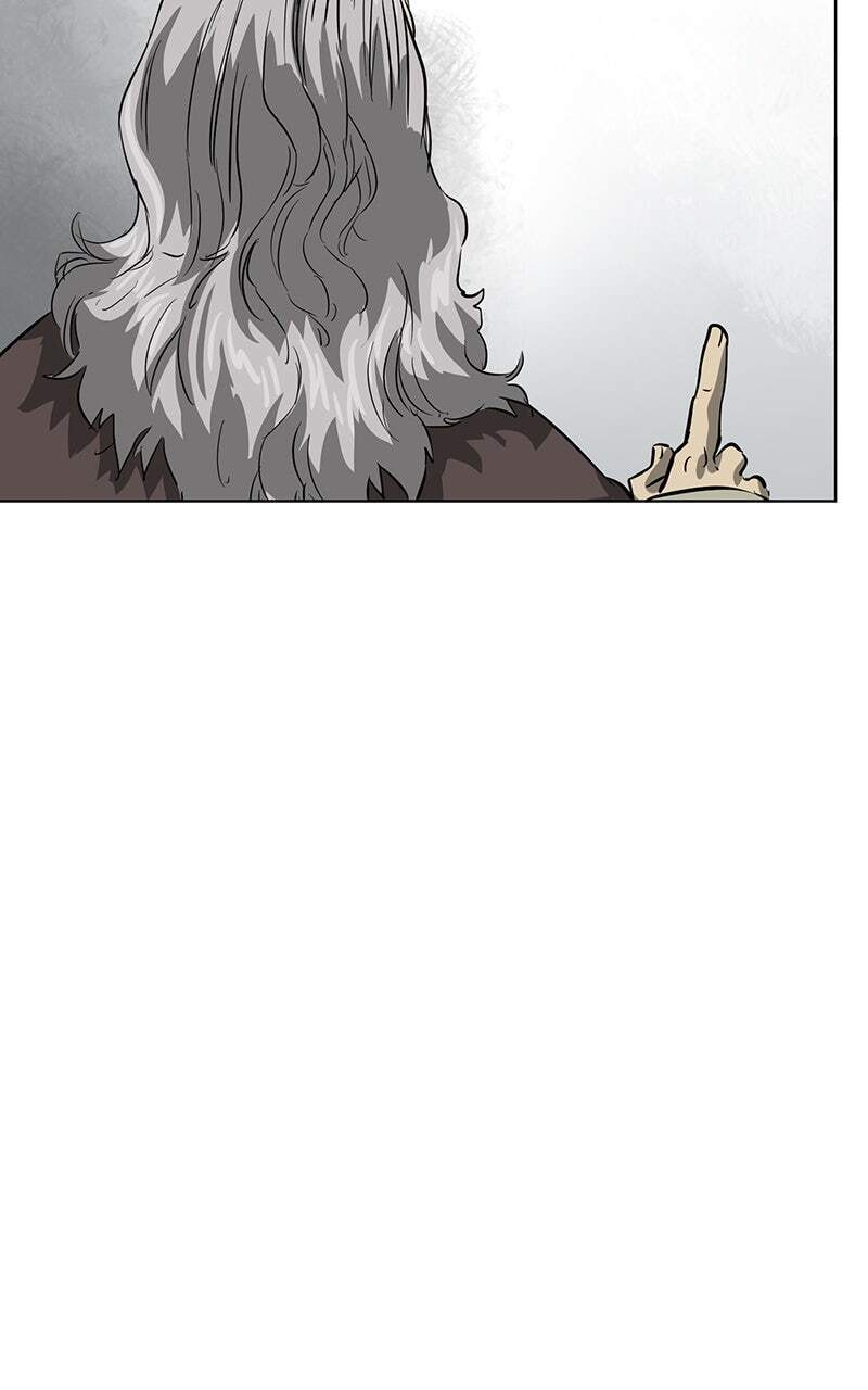 Read Infinite Leveling: Murim chapter 121 image 54 on Lezhin