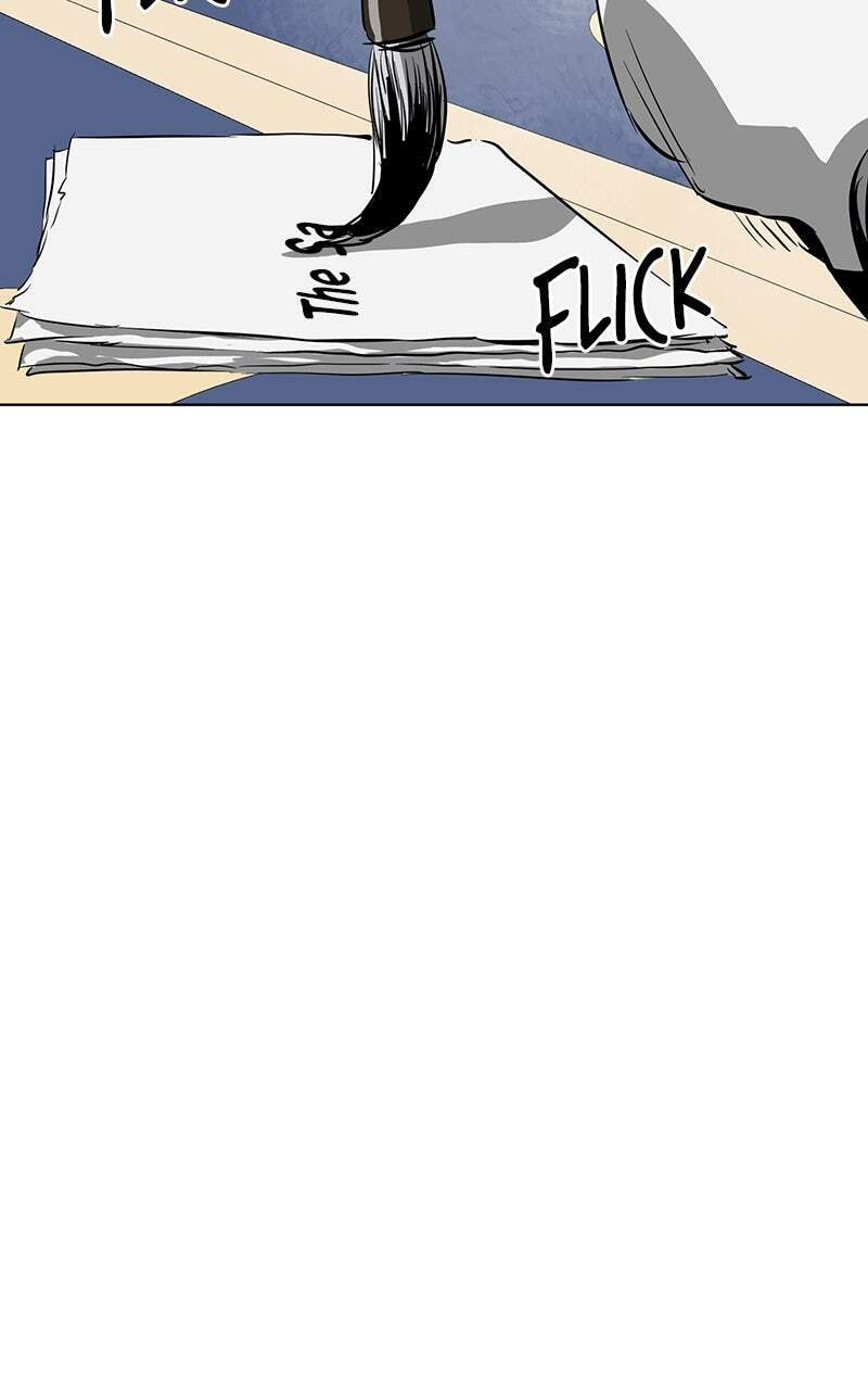 Read Infinite Leveling: Murim chapter 121 image 63 on Lezhin