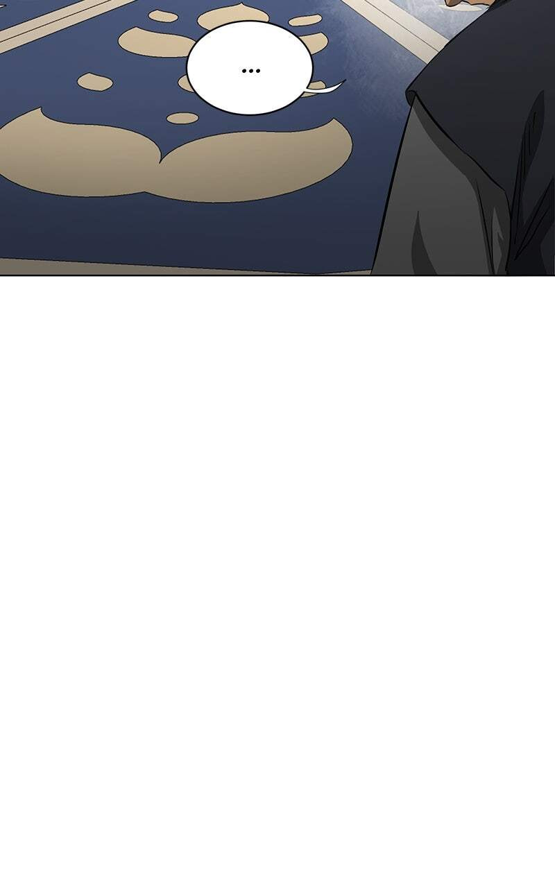 Read Infinite Leveling: Murim chapter 121 image 68 on Lezhin