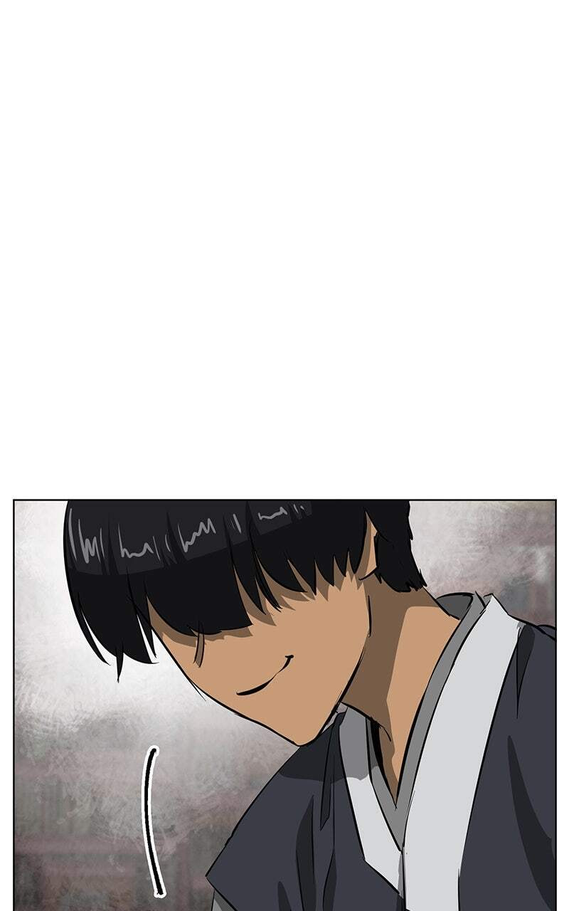 Read Infinite Leveling: Murim chapter 121 image 70 on Lezhin