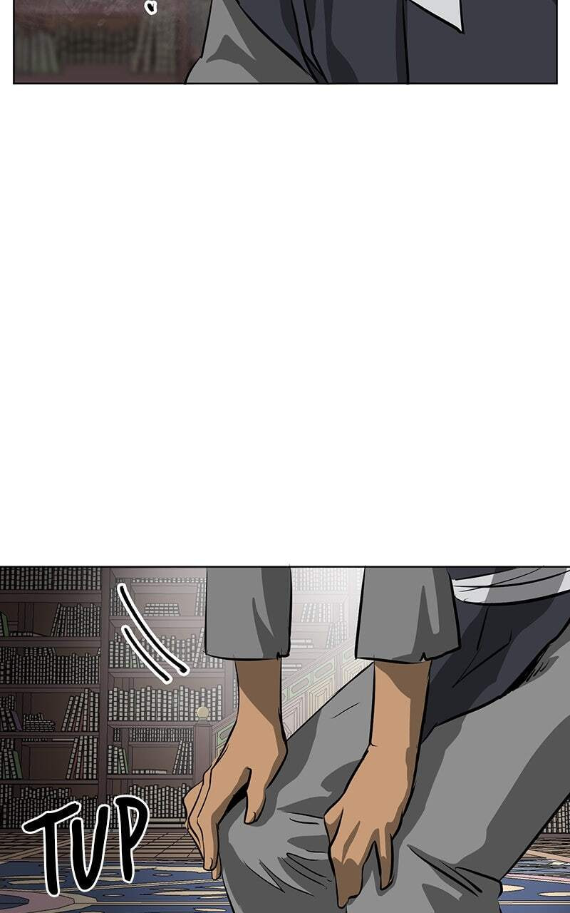 Read Infinite Leveling: Murim chapter 121 image 71 on Lezhin