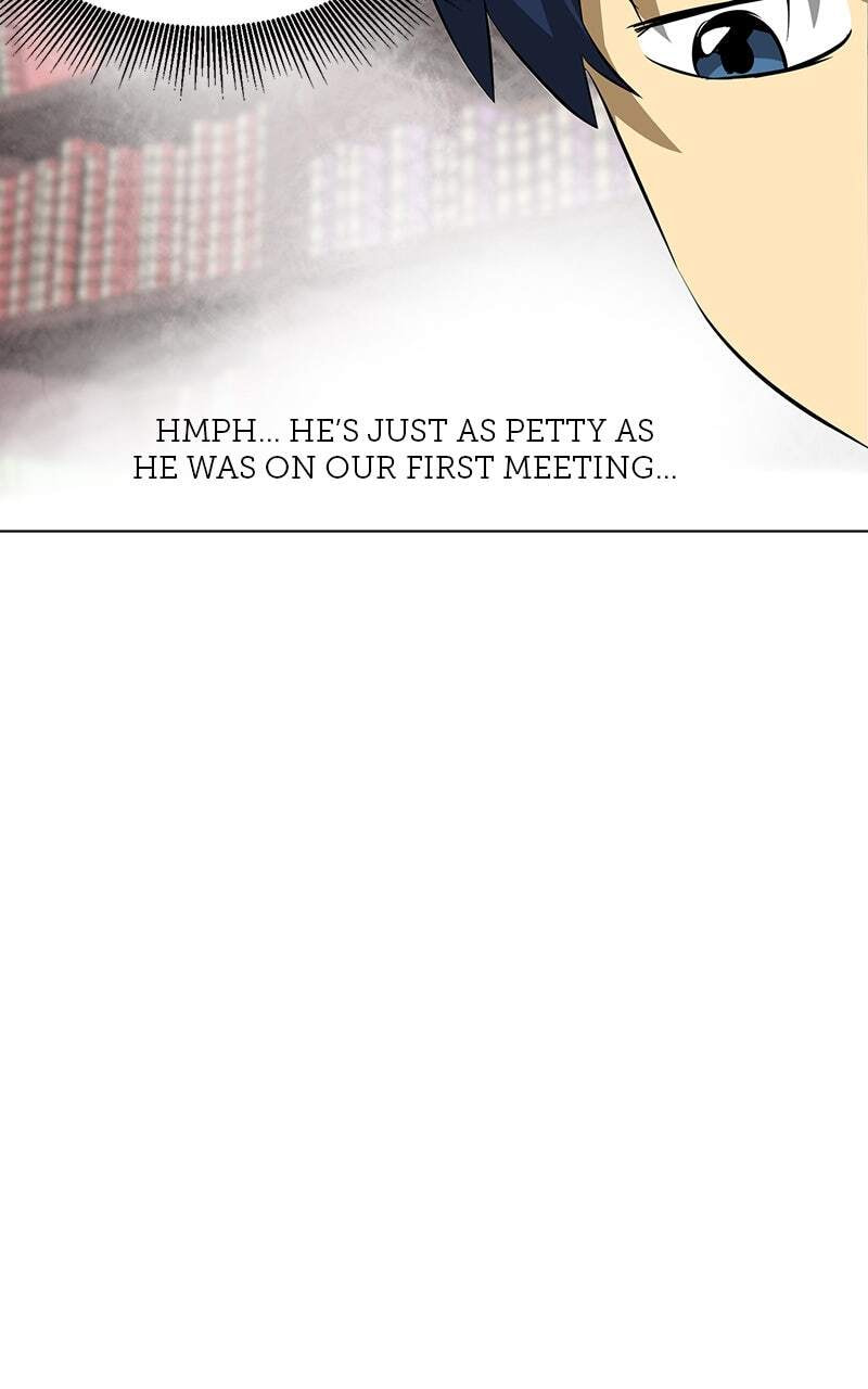 Read Infinite Leveling: Murim chapter 121 image 76 on Lezhin