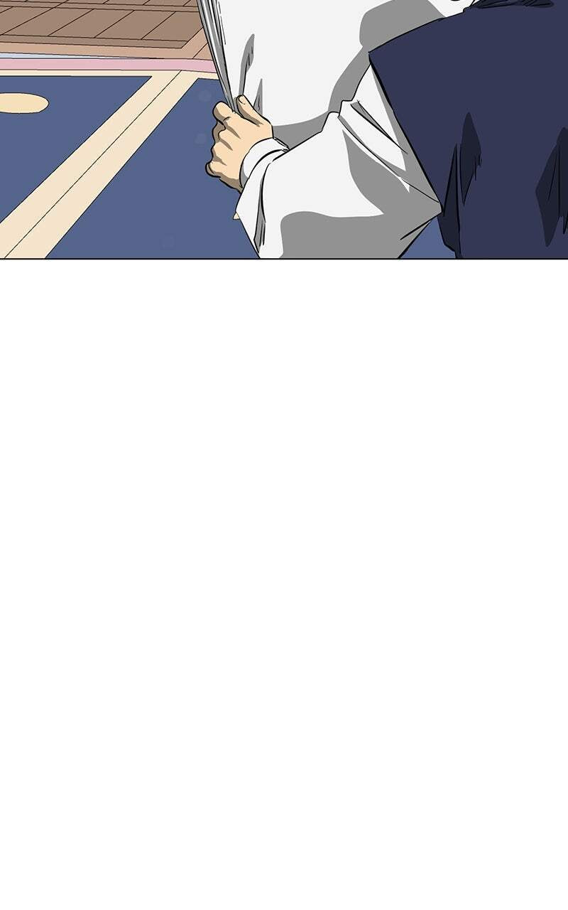 Read Infinite Leveling: Murim chapter 121 image 78 on Lezhin