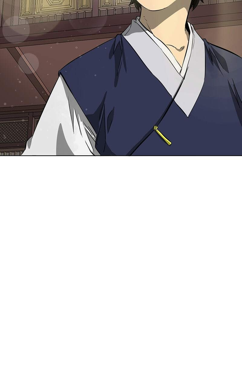 Read Infinite Leveling: Murim chapter 121 image 82 on Lezhin