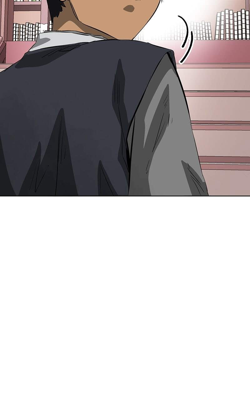 Read Infinite Leveling: Murim chapter 121 image 92 on Lezhin