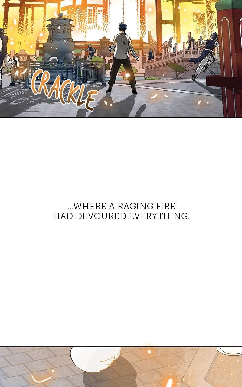 Read Infinite Leveling: Murim chapter 122 image 10 on Lezhin