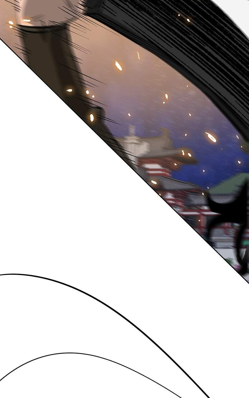 Read Infinite Leveling: Murim chapter 122 image 100 on Lezhin
