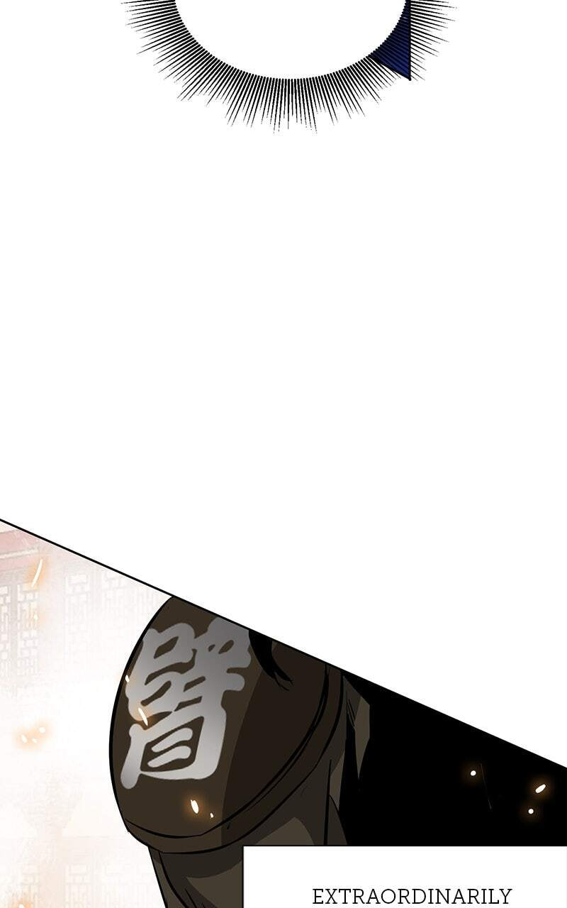 Read Infinite Leveling: Murim chapter 122 image 105 on Lezhin