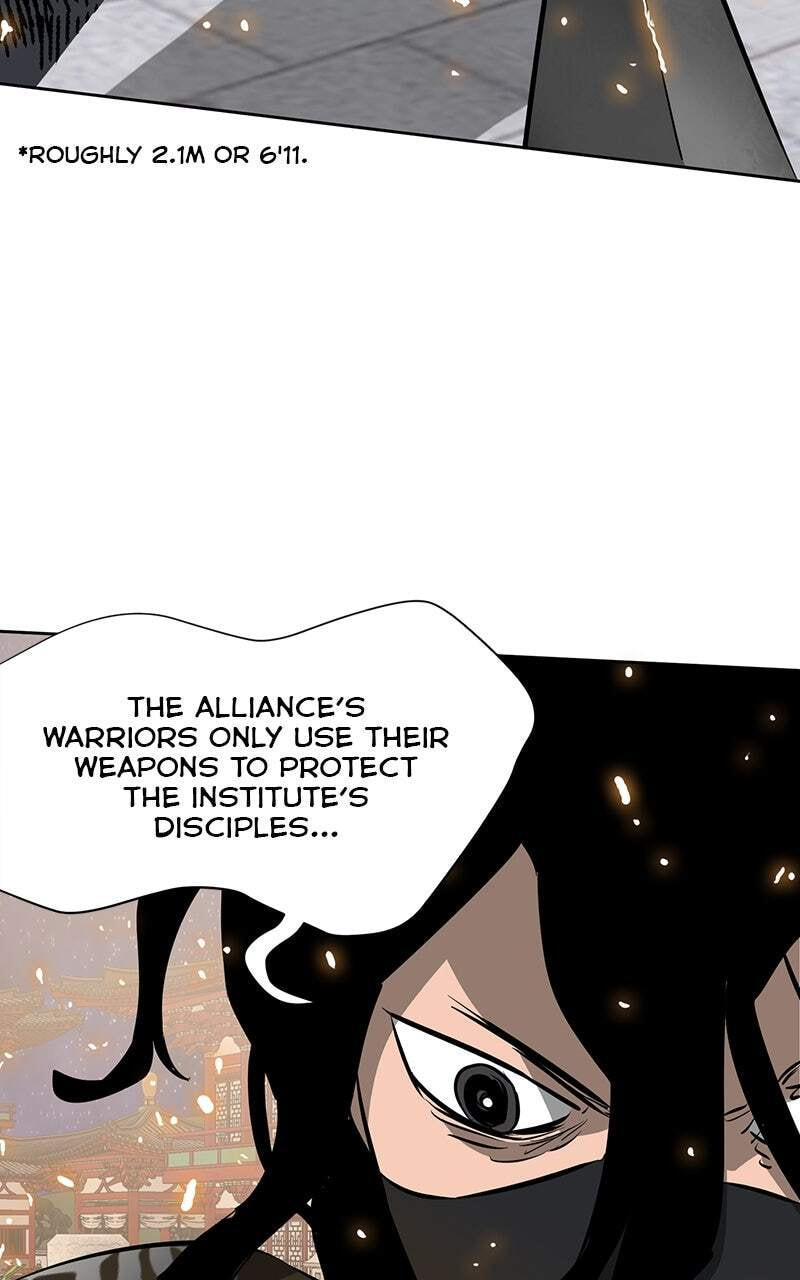 Read Infinite Leveling: Murim chapter 122 image 107 on Lezhin