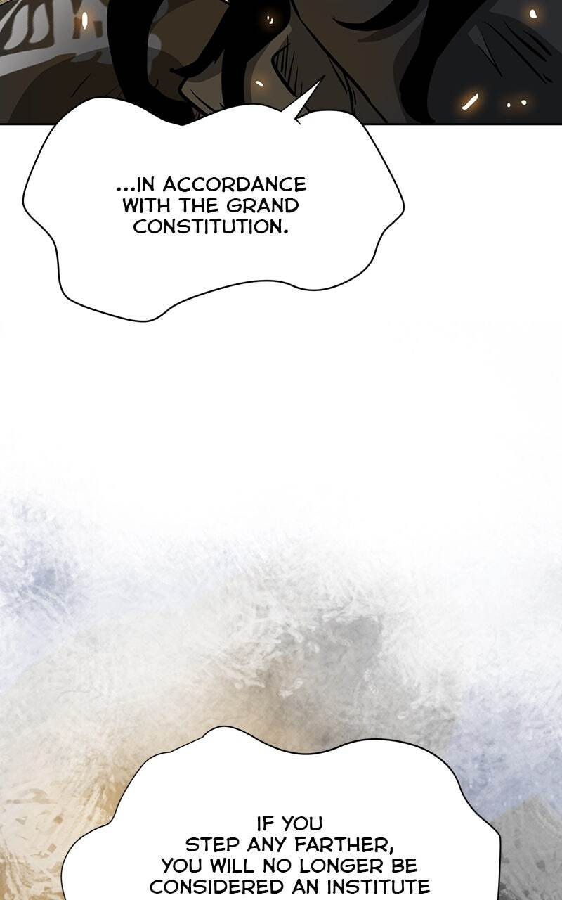 Read Infinite Leveling: Murim chapter 122 image 108 on Lezhin