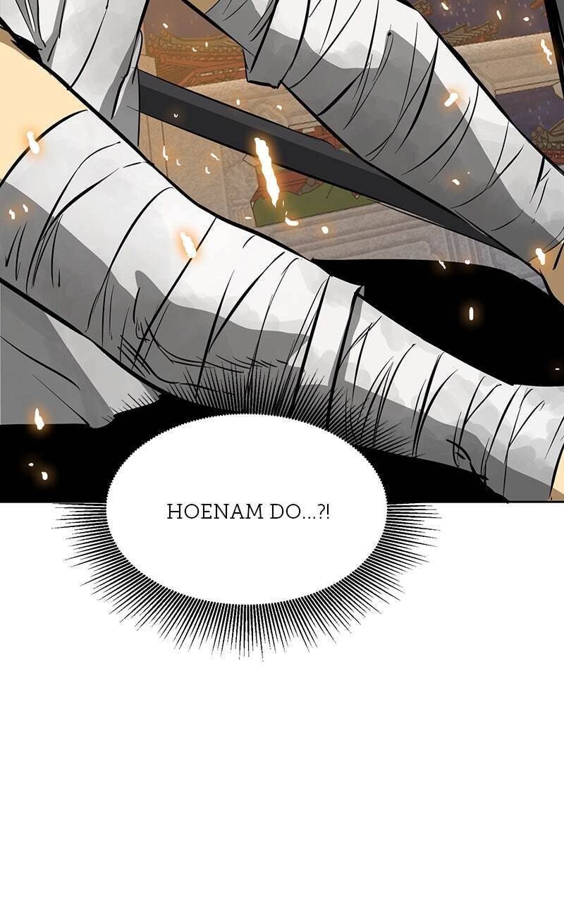 Read Infinite Leveling: Murim chapter 122 image 111 on Lezhin