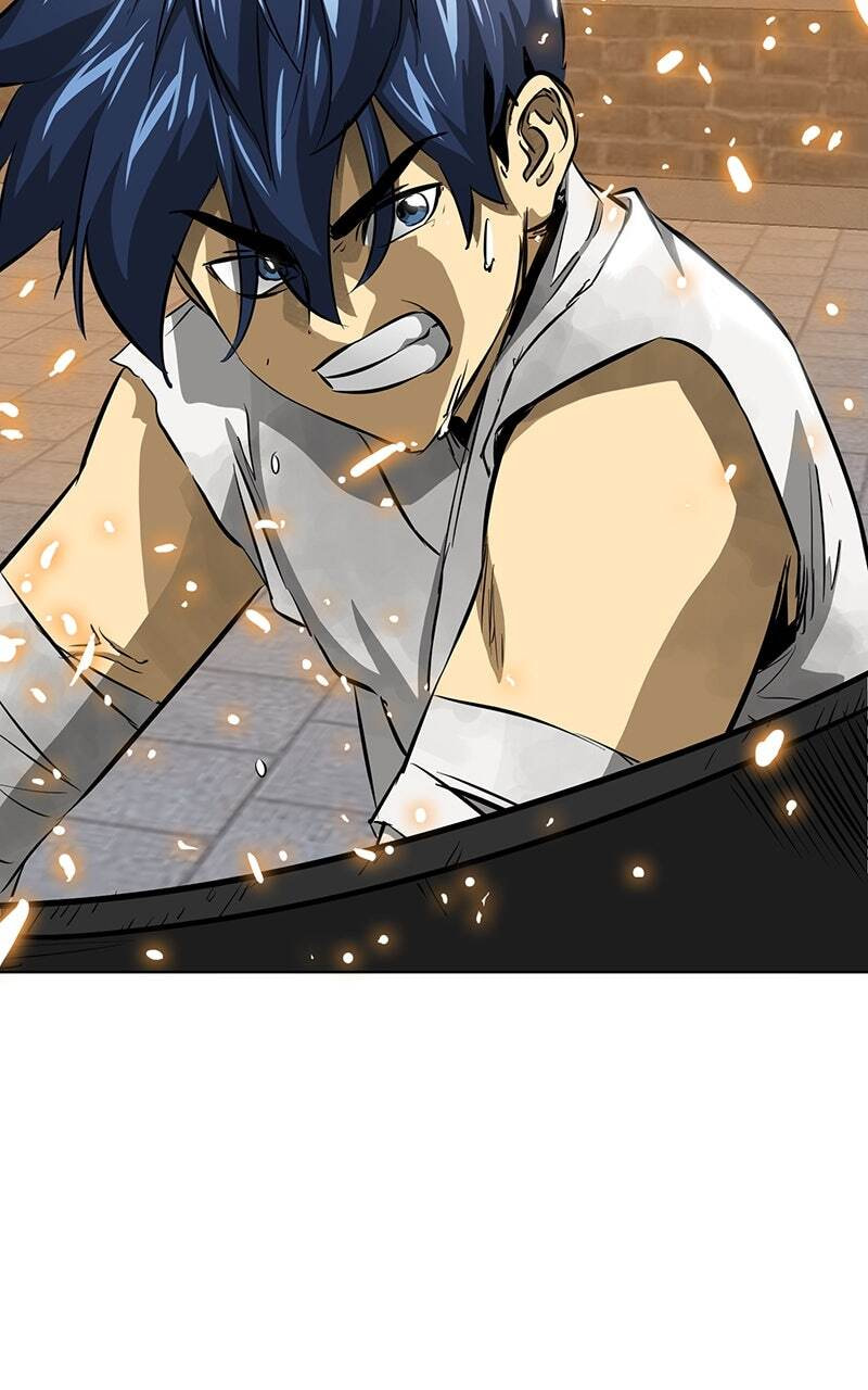 Read Infinite Leveling: Murim chapter 122 image 113 on Lezhin